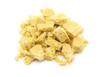 White Truffle Wax