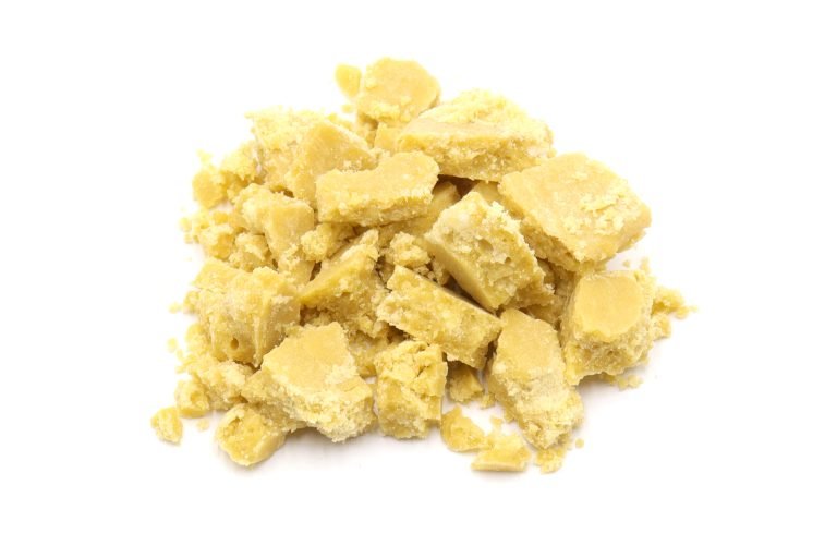 White Truffle Wax