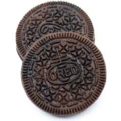 Cannabis Infused Cookie Sandwich - 420mg THC Cannabis Infused Cookie Sandwich - 420mg THC