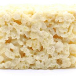 Marshmallow Squares - 500mg THC Marshmallow Squares - 500mg THC