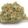 Apple Fritter Strain Flower - Hybrid Apple Fritter Strain Flower - Hybrid