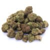 Apple Fritter Strain Flower - Hybrid