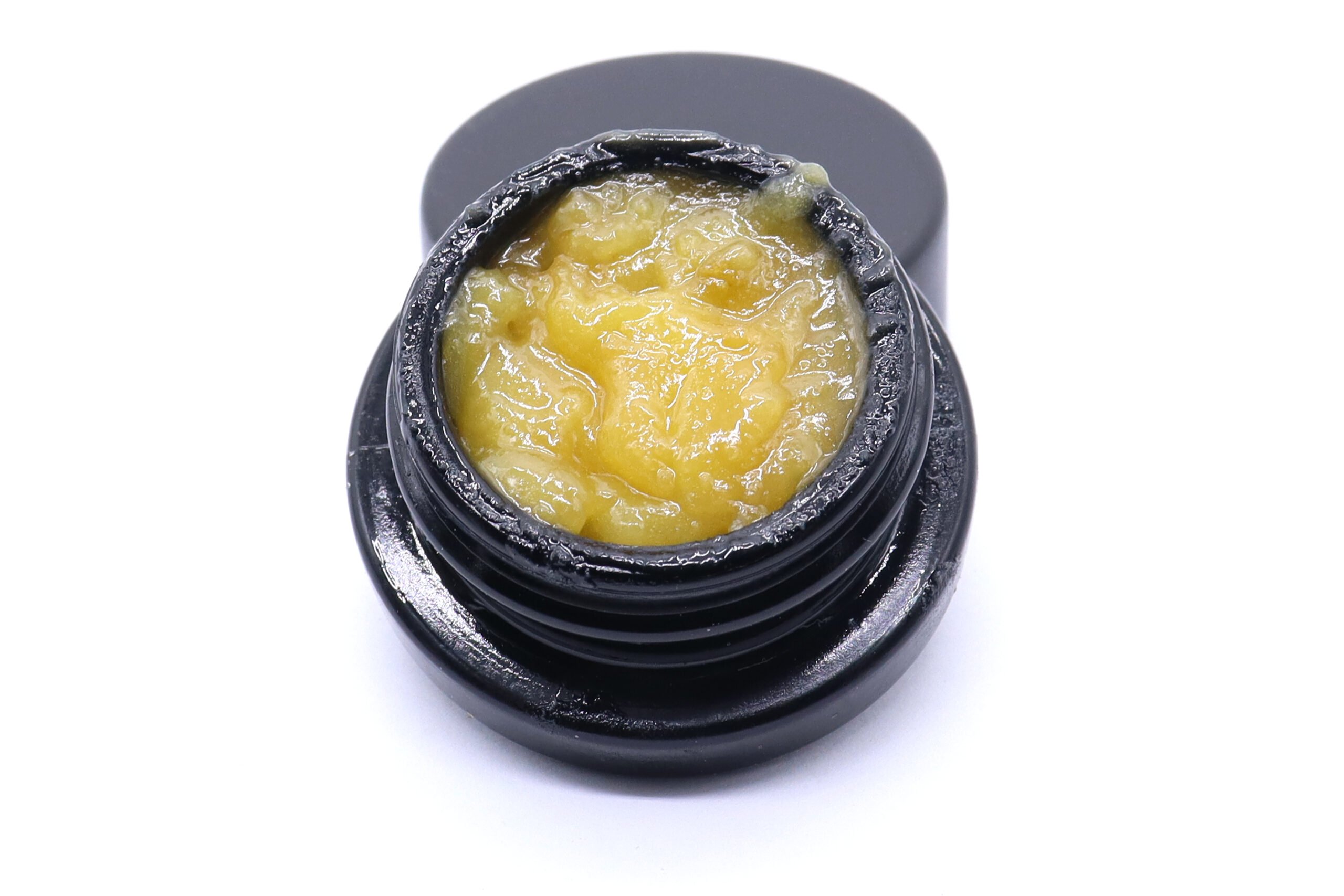 Apple Pie Strain Live Resin - Sativa Dominant Hybrid Apple Pie Strain Live Resin - Sativa Dominant Hybrid