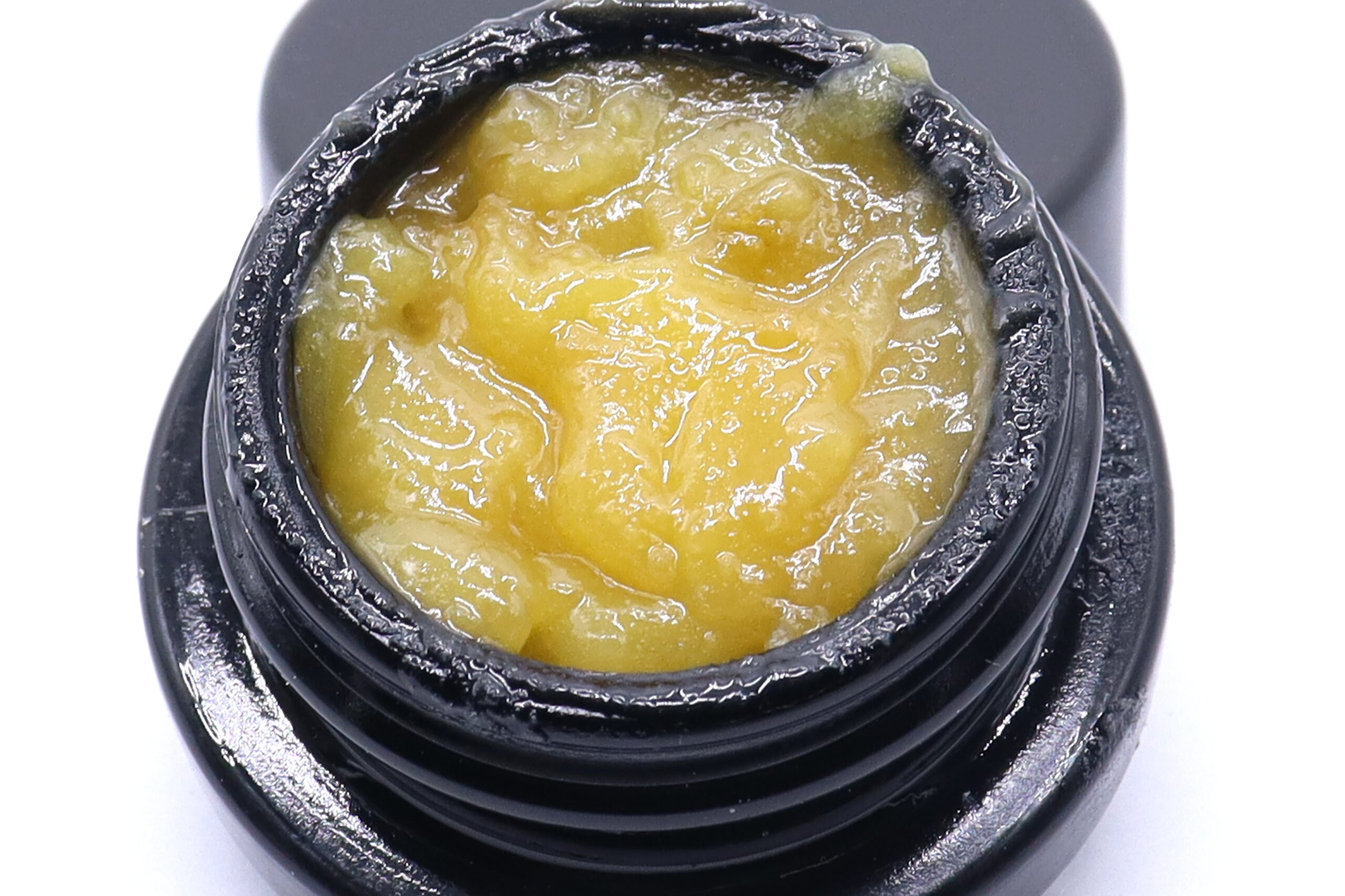 Apple Pie Strain Live Resin - Sativa Dominant Hybrid Apple Pie Strain Live Resin - Sativa Dominant Hybrid
