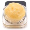 Apple Pie Strain Live Resin - Sativa Dominant Hybrid Apple Pie Strain Live Resin - Sativa Dominant Hybrid