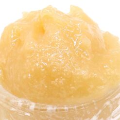 Apple Pie Strain Live Resin - Sativa Dominant Hybrid Apple Pie Strain Live Resin - Sativa Dominant Hybrid