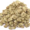 Blueberry Seagal Strain AAA Small Buds - Indica Dominant Hybrid Blueberry Seagal Strain AAA Small Buds - Indica Dominant Hybrid