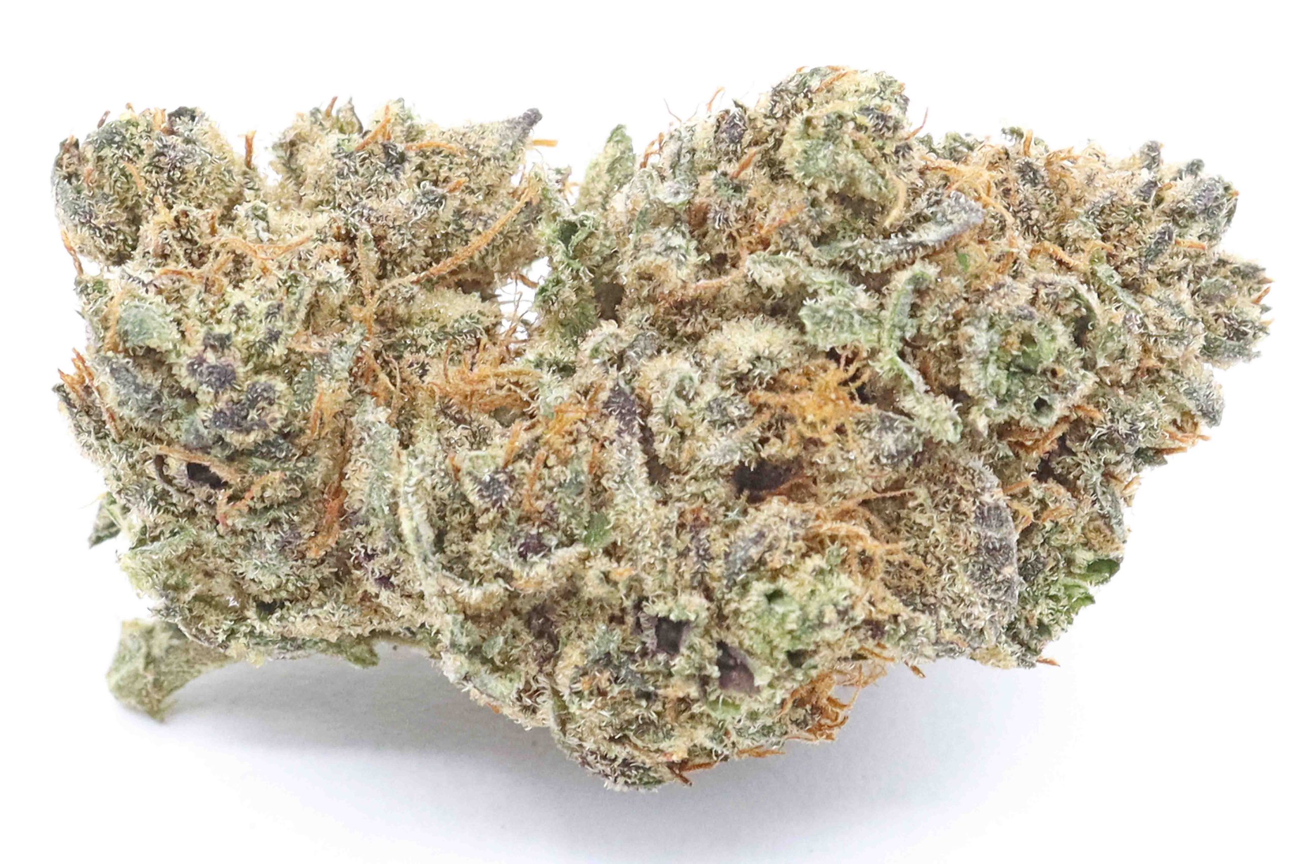 Bluberry SinMint Strain, Blueberry Sin Mints Buy Online Best Price