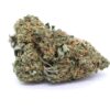 Glueberry OG Strain Flower - Hybrid Glueberry OG Strain Flower - Hybrid