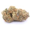 Glueberry OG Strain Flower - Hybrid