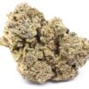 Peanut Butter Mac Strain Flower - Hybrid Flower Peanut Butter Mac Strain Flower - Hybrid Flower