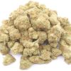 Sour Maui Wowie Strain AAA Small Buds - Sativa Dominant Hybrid Sour Maui Wowie Strain AAA Small Buds - Sativa Dominant Hybrid