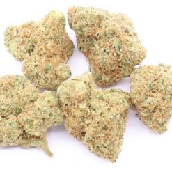 Sour Maui Wowie Strain AAA Small Buds - Sativa Dominant Hybrid Sour Maui Wowie Strain AAA Small Buds - Sativa Dominant Hybrid