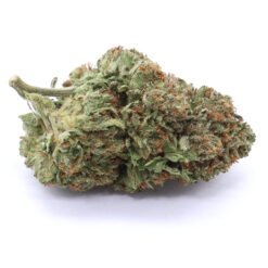 Sour Maui Wowie Strain Flower - Sativa Dominant Hybrid