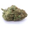 Sour Maui Wowie Strain Flower - Sativa Dominant Hybrid