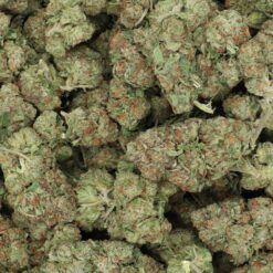 Sour Maui Wowie Strain Flower - Sativa Dominant Hybrid Sour Maui Wowie Strain Flower - Sativa Dominant Hybrid