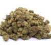 Treasure Island CBD Strain Flower - Sativa Dominant Hybrid Treasure Island CBD Strain Flower - Sativa Dominant Hybrid
