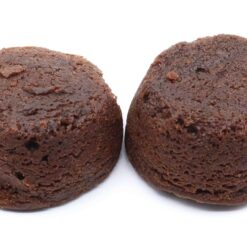 Two-Bite Brownies - 420mg THC Two-Bite Brownies - 420mg THC