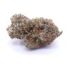 Wedding Mints #13 Strain Flower - Indica Dominant Hybrid