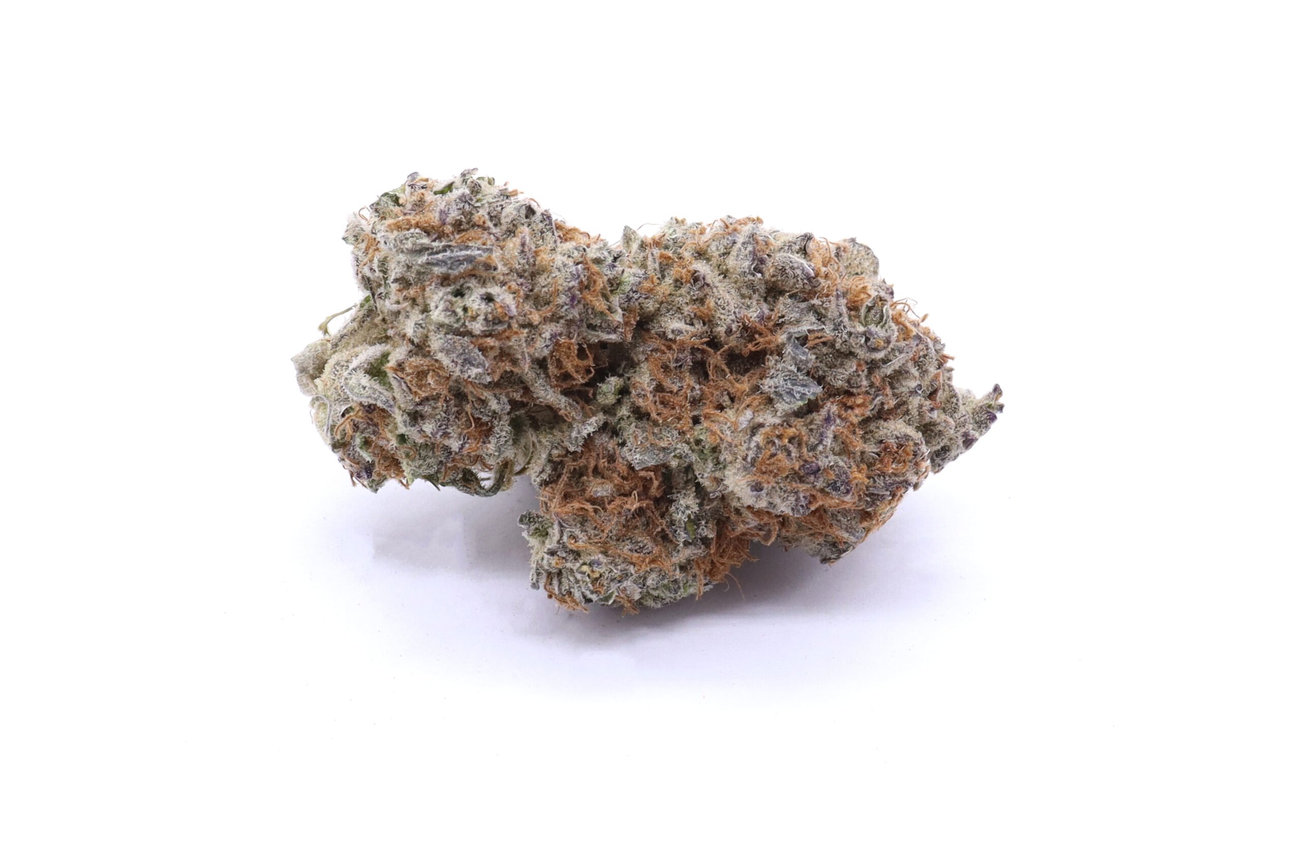 Wedding Mints #13 Strain Flower - Indica Dominant Hybrid