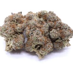 Wedding Mints #13 Strain Flower - Indica Dominant Hybrid Wedding Mints #13 Strain Flower - Indica Dominant Hybrid