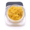 AK-47 Strain Budder - Sativa Dominant Hybrid AK-47 Strain Budder - Sativa Dominant Hybrid