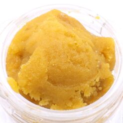 AK-47 Strain Budder - Sativa Dominant Hybrid AK-47 Strain Budder - Sativa Dominant Hybrid