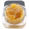 Blackberry Kush Strain Live Resin - Indica Blackberry Kush Strain Live Resin - Indica