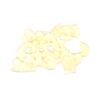 Blue Dream Strain Shatter - Sativa Dominant Hybrid Blue Dream Strain Shatter - Sativa Dominant Hybrid