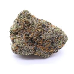 Comatose OG Strain Flower - Indica Dominant Hybrid