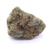 Comatose OG Strain Flower - Indica Dominant Hybrid Comatose OG Strain Flower - Indica Dominant Hybrid