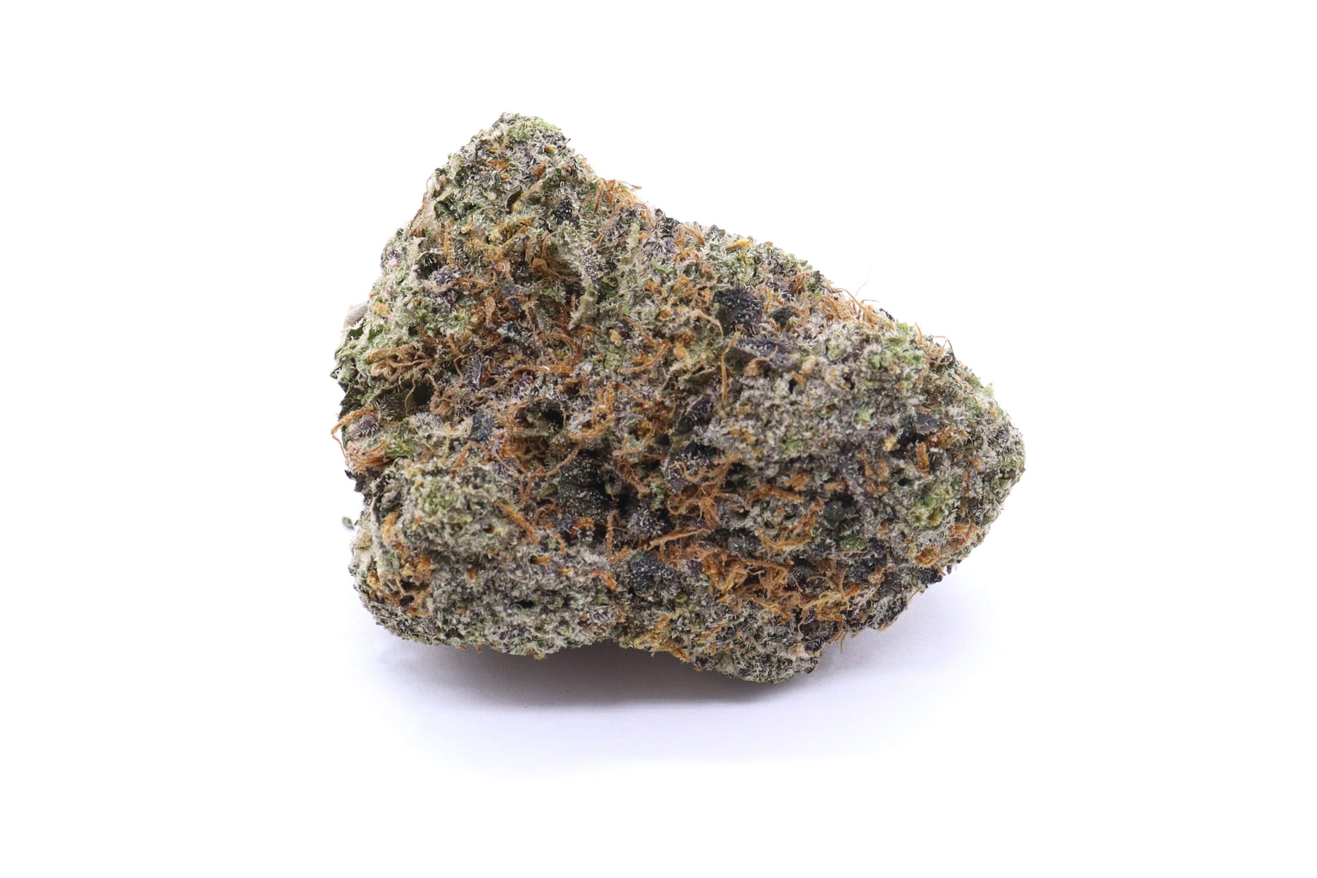 Comatose OG Strain Flower - Indica Dominant Hybrid