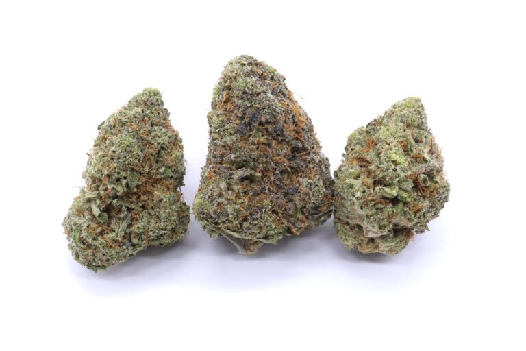 Comatose OG