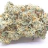 Dripz Strain Flower - Hybrid Dripz Strain Flower - Hybrid