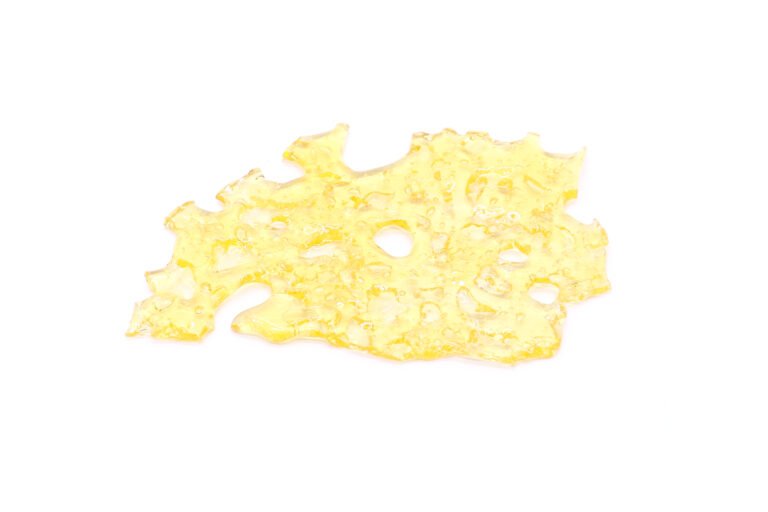 El Chapo OG Strain Shatter - Indica Dominant Hybrid El Chapo OG Strain Shatter - Indica Dominant Hybrid