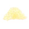 El Chapo OG Strain Shatter - Indica Dominant Hybrid El Chapo OG Strain Shatter - Indica Dominant Hybrid