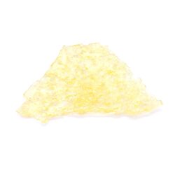 El Chapo OG Strain Shatter - Indica Dominant Hybrid