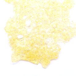 El Chapo OG Strain Shatter - Indica Dominant Hybrid El Chapo OG Strain Shatter - Indica Dominant Hybrid