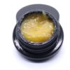 Gold Leaf Strain Live Resin - Indica Dominant Hybrid