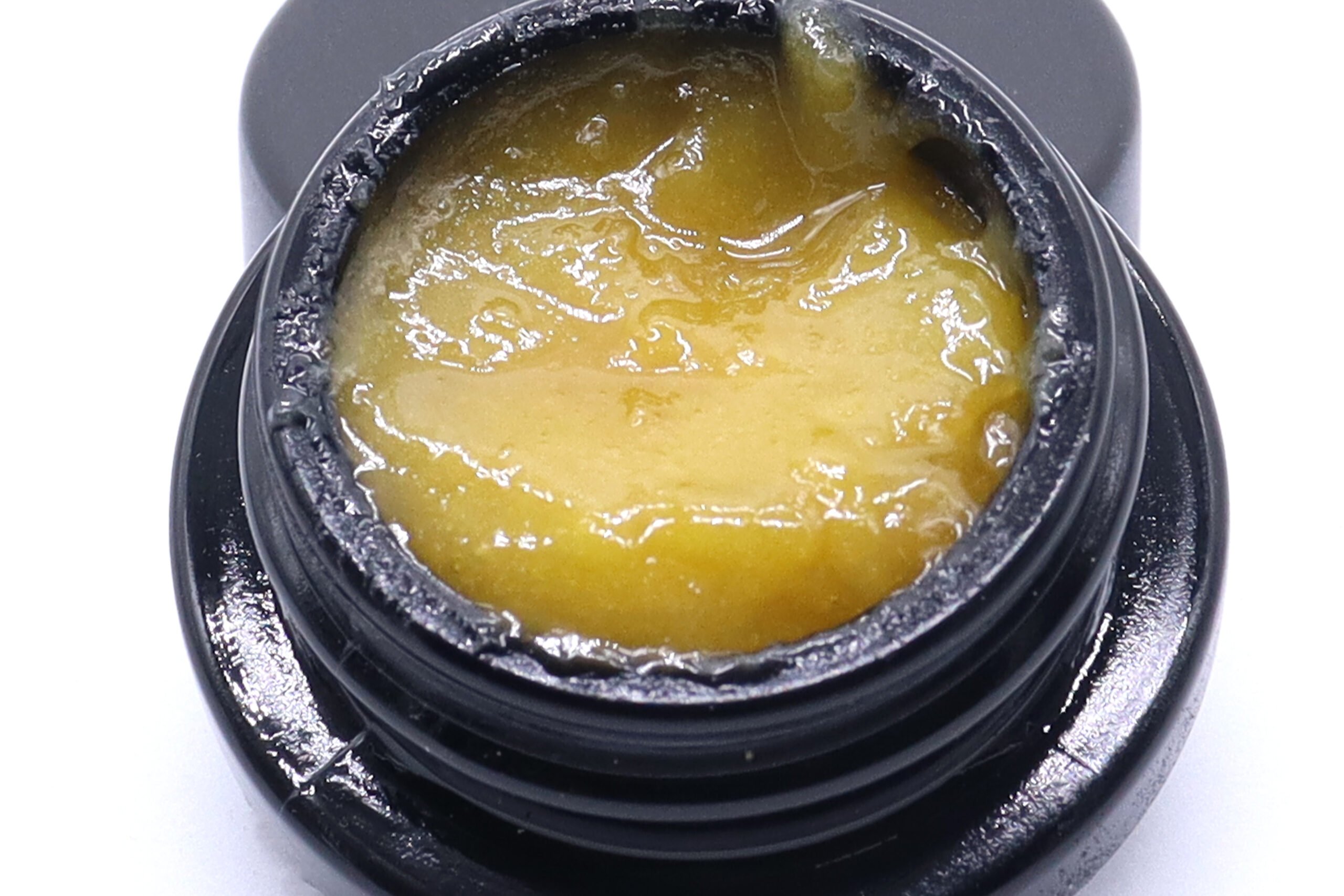 Gold Leaf Strain Live Resin - Indica Dominant Hybrid Gold Leaf Strain Live Resin - Indica Dominant Hybrid