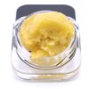 Gold Leaf Strain Live Resin - Indica Dominant Hybrid Gold Leaf Strain Live Resin - Indica Dominant Hybrid