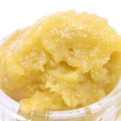 Gold Leaf Strain Live Resin - Indica Dominant Hybrid Gold Leaf Strain Live Resin - Indica Dominant Hybrid
