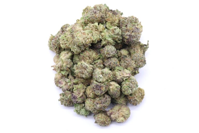 Gorilla Butter