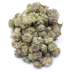 Gorilla Butter Strain AAA Small Buds - Hybrid