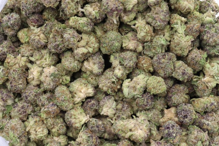 Gorilla Butter