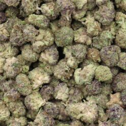 Gorilla Butter Strain AAA Small Buds - Hybrid Gorilla Butter Strain AAA Small Buds - Hybrid