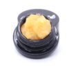 Gorilla Glue Strain Budder - Indica Dominant Hybrid