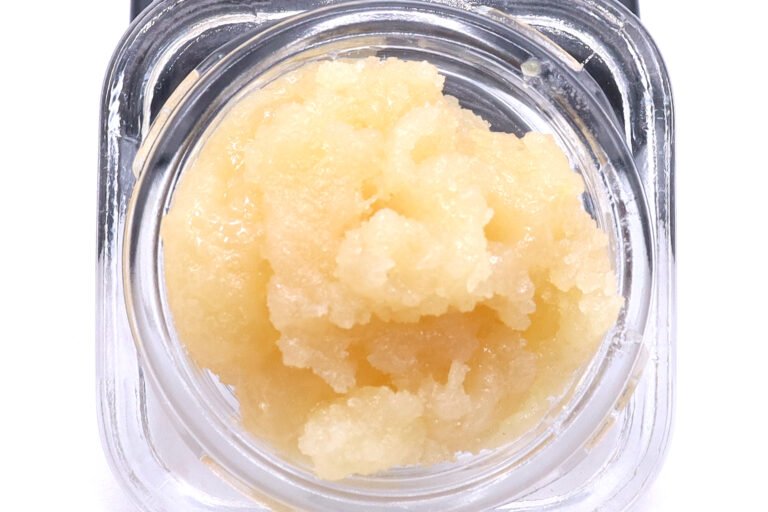 Gorilla Glue