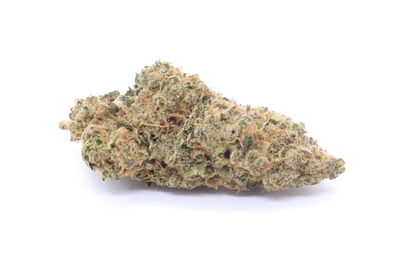 Gorilla Butter