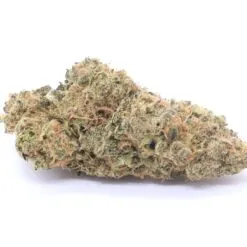 Gorilla Butter Strain Flower - Hybrid